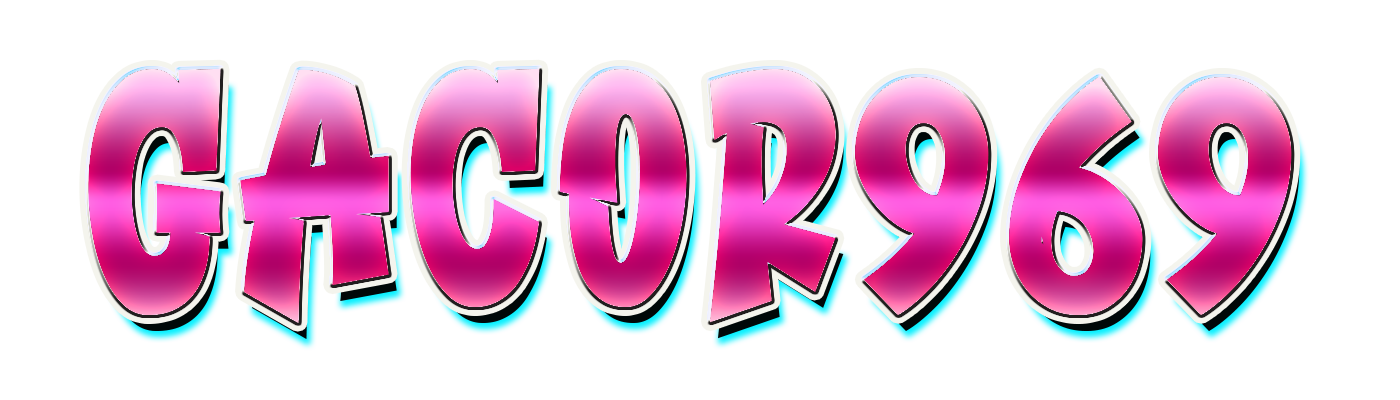 GACOR969